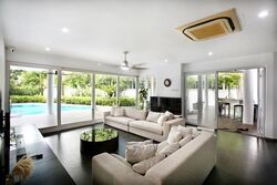 Hillview Estate (D23), Detached #623682891